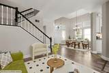 383 Wildwood - Photo 8