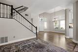383 Wildwood - Photo 9