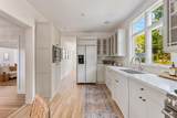 120 Terrace Avenue - Photo 11