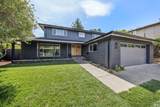 88 Lucas Park Drive - Photo 1