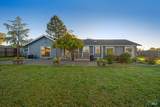 4546 Taylor Avenue - Photo 1