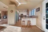 4546 Taylor Avenue - Photo 10