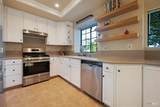 4546 Taylor Avenue - Photo 11