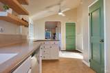 4546 Taylor Avenue - Photo 12