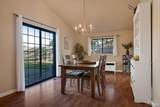 4546 Taylor Avenue - Photo 13