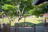 4546 Taylor Avenue - Photo 15