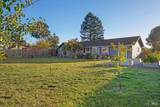 4546 Taylor Avenue - Photo 4