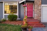 4546 Taylor Avenue - Photo 5