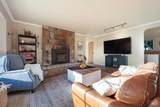 4546 Taylor Avenue - Photo 7