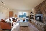 4546 Taylor Avenue - Photo 8