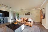 4546 Taylor Avenue - Photo 9