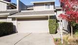 1646 Bayridge Way - Photo 1