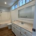 1646 Bayridge Way - Photo 10