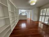 1646 Bayridge Way - Photo 11