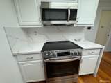 1646 Bayridge Way - Photo 12
