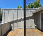 1646 Bayridge Way - Photo 13