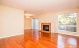 1646 Bayridge Way - Photo 2