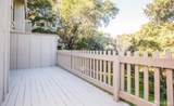 1646 Bayridge Way - Photo 22