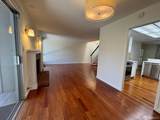 1646 Bayridge Way - Photo 3