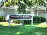 1646 Bayridge Way - Photo 4