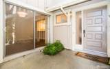 1646 Bayridge Way - Photo 8