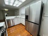 1646 Bayridge Way - Photo 9