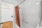 20 Corte Real - Photo 20