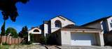 305 Mayfield Circle - Photo 1