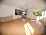 305 Mayfield Circle - Photo 10