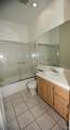 305 Mayfield Circle - Photo 11