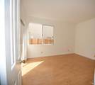 305 Mayfield Circle - Photo 12