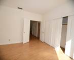 305 Mayfield Circle - Photo 13