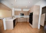 305 Mayfield Circle - Photo 14