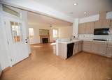 305 Mayfield Circle - Photo 15