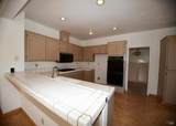 305 Mayfield Circle - Photo 16