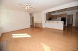 305 Mayfield Circle - Photo 17