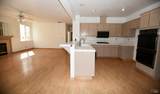 305 Mayfield Circle - Photo 3