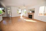 305 Mayfield Circle - Photo 4