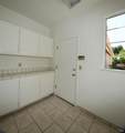 305 Mayfield Circle - Photo 5