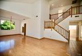 305 Mayfield Circle - Photo 6