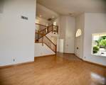 305 Mayfield Circle - Photo 7