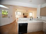 305 Mayfield Circle - Photo 8