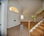 305 Mayfield Circle - Photo 9