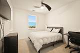 2409 Waterside Drive - Photo 25