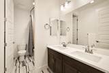 2409 Waterside Drive - Photo 26