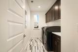 2409 Waterside Drive - Photo 31
