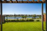 2409 Waterside Drive - Photo 32