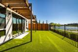 2409 Waterside Drive - Photo 33