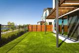 2409 Waterside Drive - Photo 34