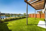 2409 Waterside Drive - Photo 36